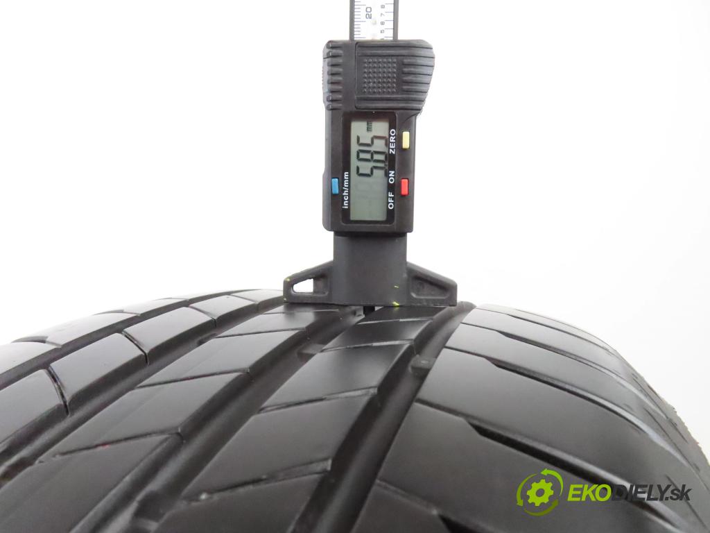 2021    PNEUMATIKY: / PNEUMATIKA: LETNÁ: