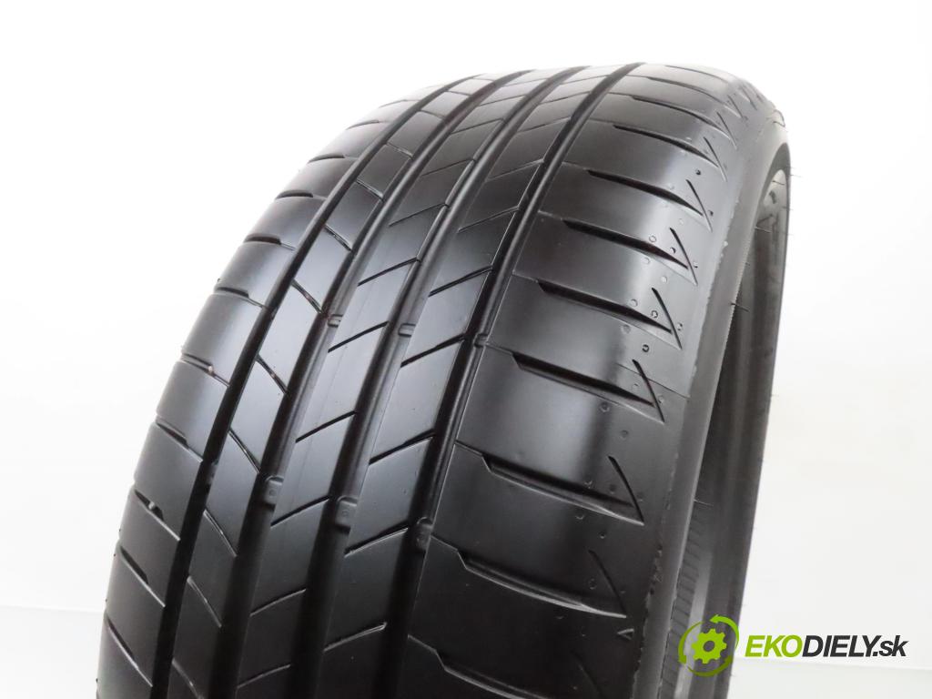 2021    PNEUMATIKY: / PNEUMATIKA: LETNÁ: