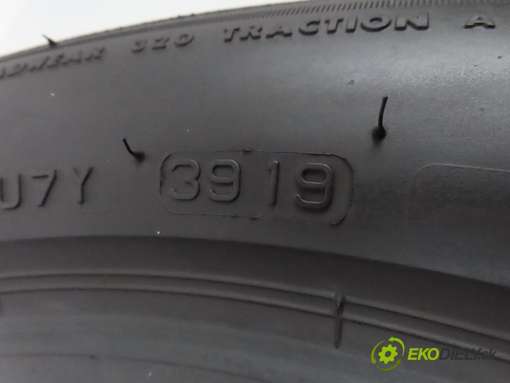    2019    PNEUMATIKY: / PNEUMATIKA: LETNÁ: 