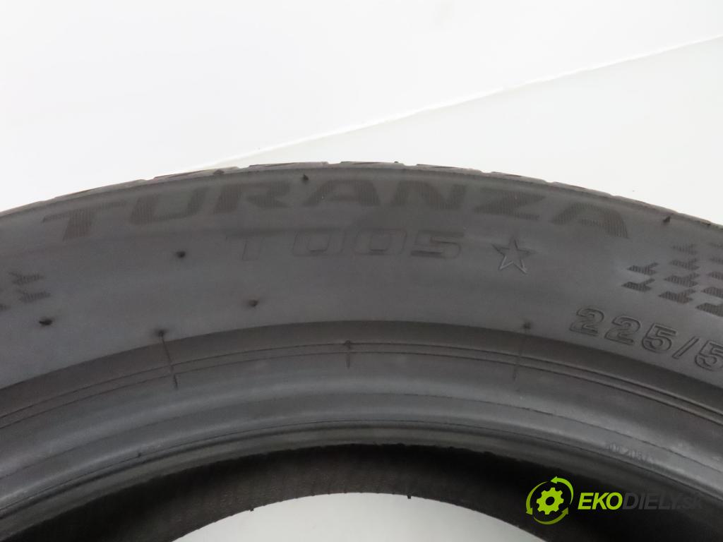 2019    PNEUMATIKY: / PNEUMATIKA: LETNÁ: