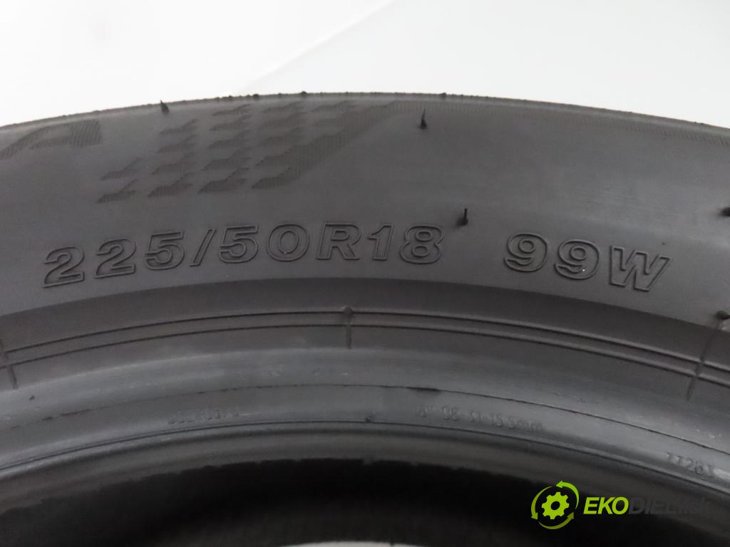 2019    PNEUMATIKY: / PNEUMATIKA: LETNÁ: