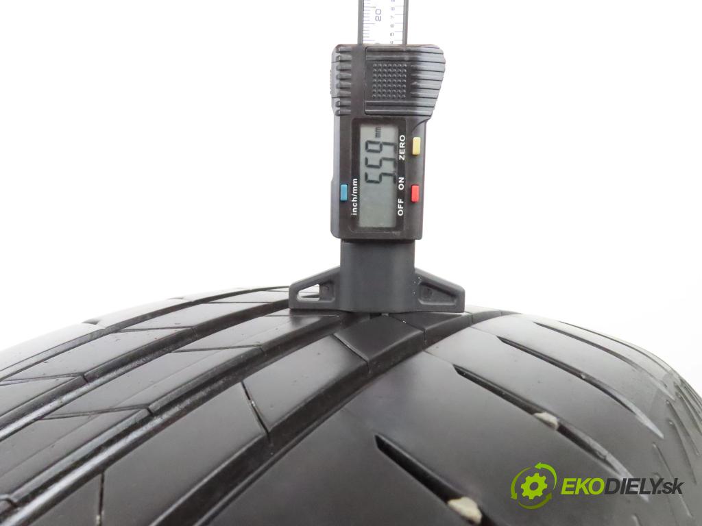 2019    PNEUMATIKY: / PNEUMATIKA: LETNÁ: