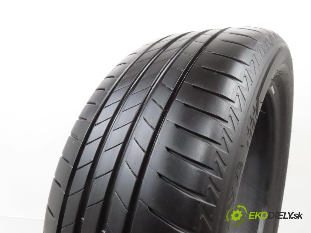 2019    PNEUMATIKY: / PNEUMATIKA: LETNÁ: