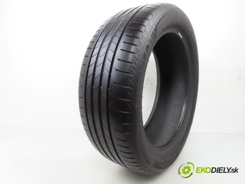 2019    PNEUMATIKY: / PNEUMATIKA: LETNÁ: