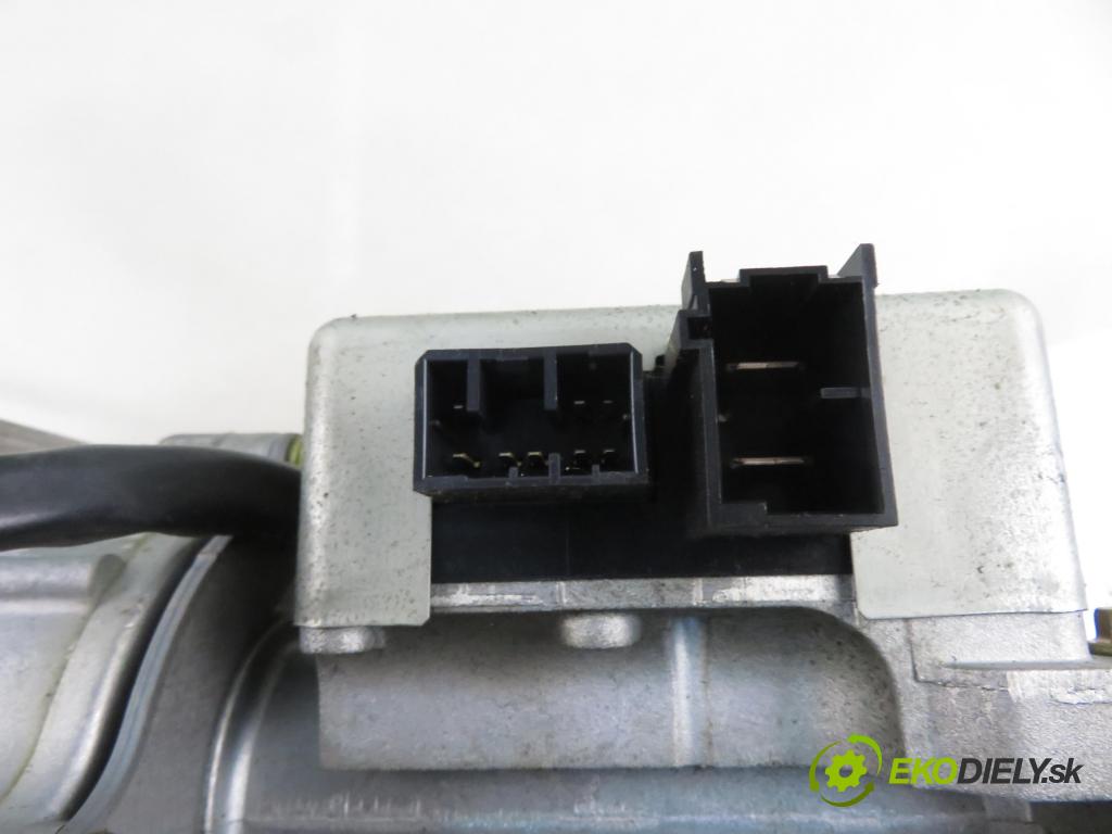 OPEL CORSA C (X01) HB 2002 55,00 1.7 DTI - Y 17 DT 1686,00 serv/podporovanie elektrické 24463938 ; 09115125