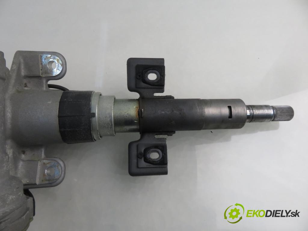 OPEL CORSA C (X01) HB 2002 55,00 1.7 DTI - Y 17 DT 1686,00 serv/podporovanie elektrické 24463938 ; 09115125
