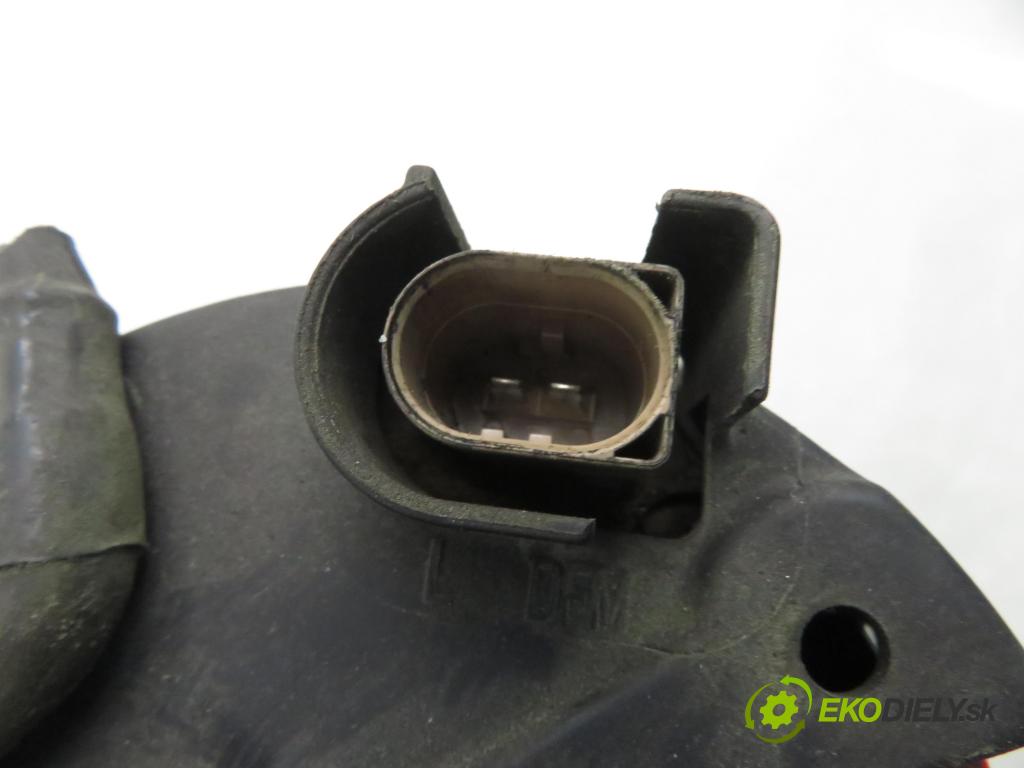 SEAT IBIZA III (6L1) HB 2003 47,00 1.2 12V - AZQ 1198,00 Alternátor 03D903025H ; SG8B026 (Alternátor)