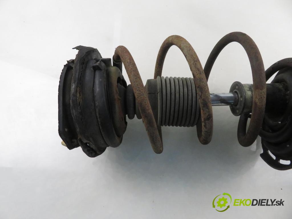 RENAULT LAGUNA II (BG0/1_) LIFTBACK 2002 88,00 1.9 dCi 120 - F9Q 750 1870,00 MCPERSON LP