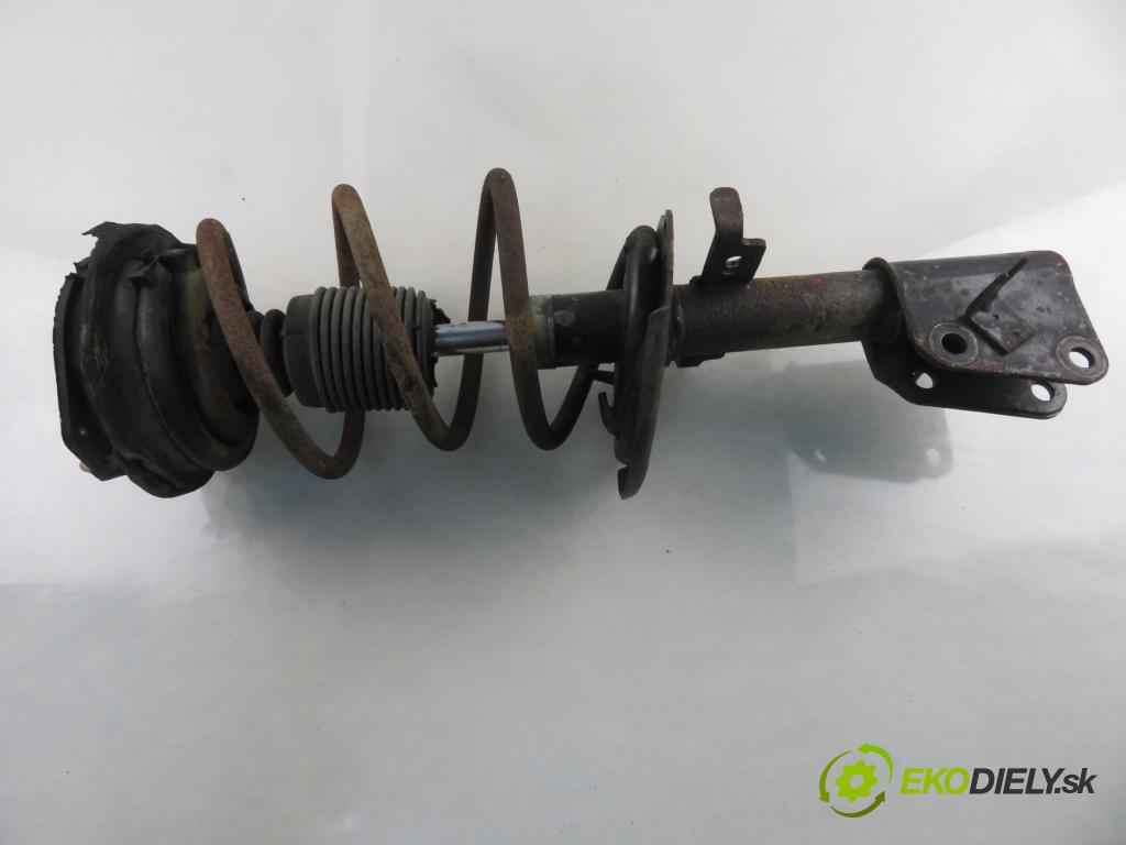 RENAULT LAGUNA II (BG0/1_) LIFTBACK 2002 88,00 1.9 dCi 120 - F9Q 750 1870,00 MCPERSON LP