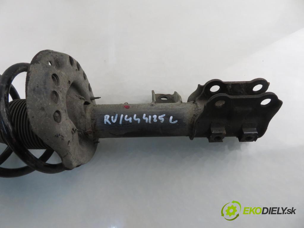 HYUNDAI i30 Kombi (FD) KOMBI 2010 85,00 1.6 CRDi 116 - D4FB 1582,00 MCPERSON LP 546502R600