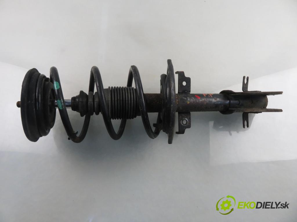 RENAULT LAGUNA II (BG0/1_) LIFTBACK 2002 88,00 1.9 dCi 120 - F9Q 750 1870,00 MCPERSON PP