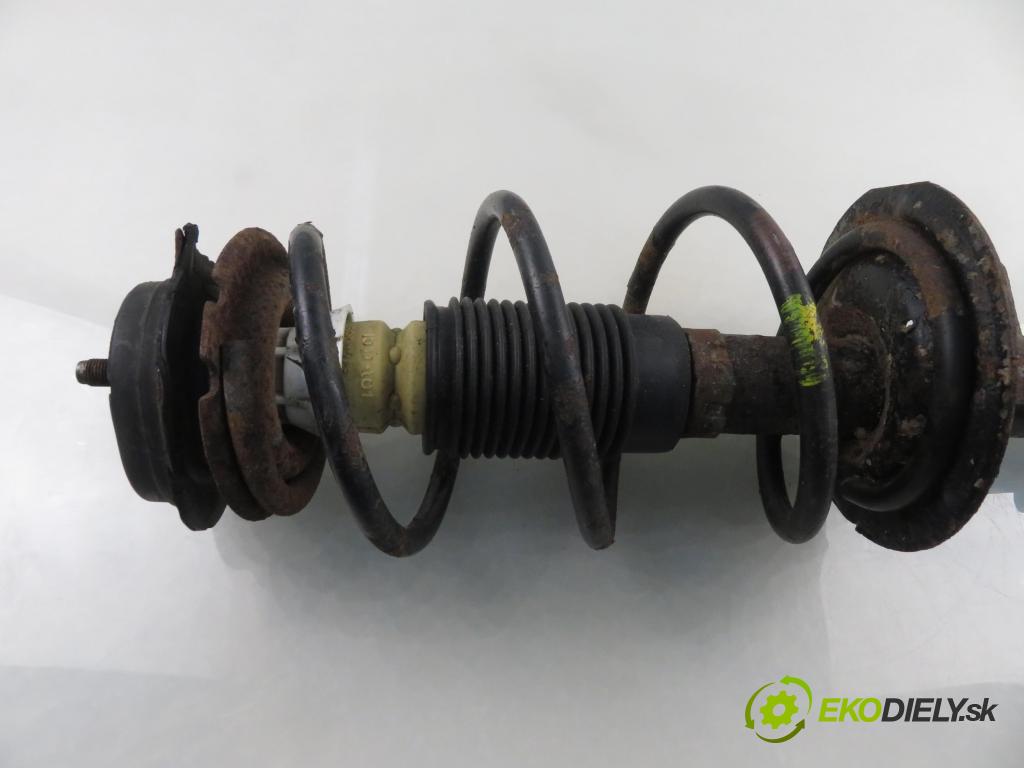 FIAT PANDA (169_) HB 2005 40,00 1.1 54 - 187 A1.000 1108,00 MCPERSON PP