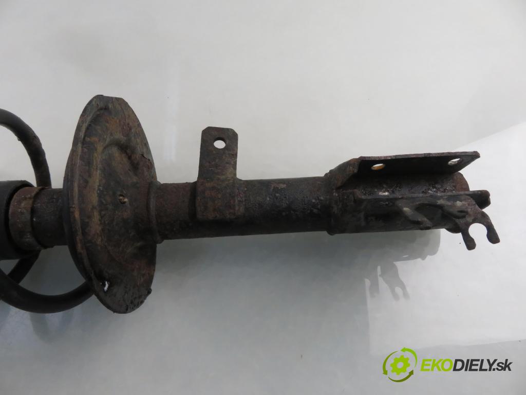 FIAT PANDA (169_) HB 2005 40,00 1.1 54 - 187 A1.000 1108,00 MCPERSON PP