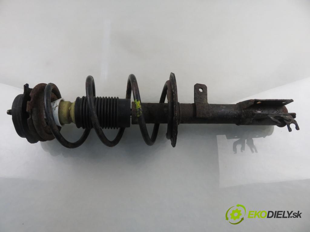 FIAT PANDA (169_) HB 2005 40,00 1.1 54 - 187 A1.000 1108,00 MCPERSON PP