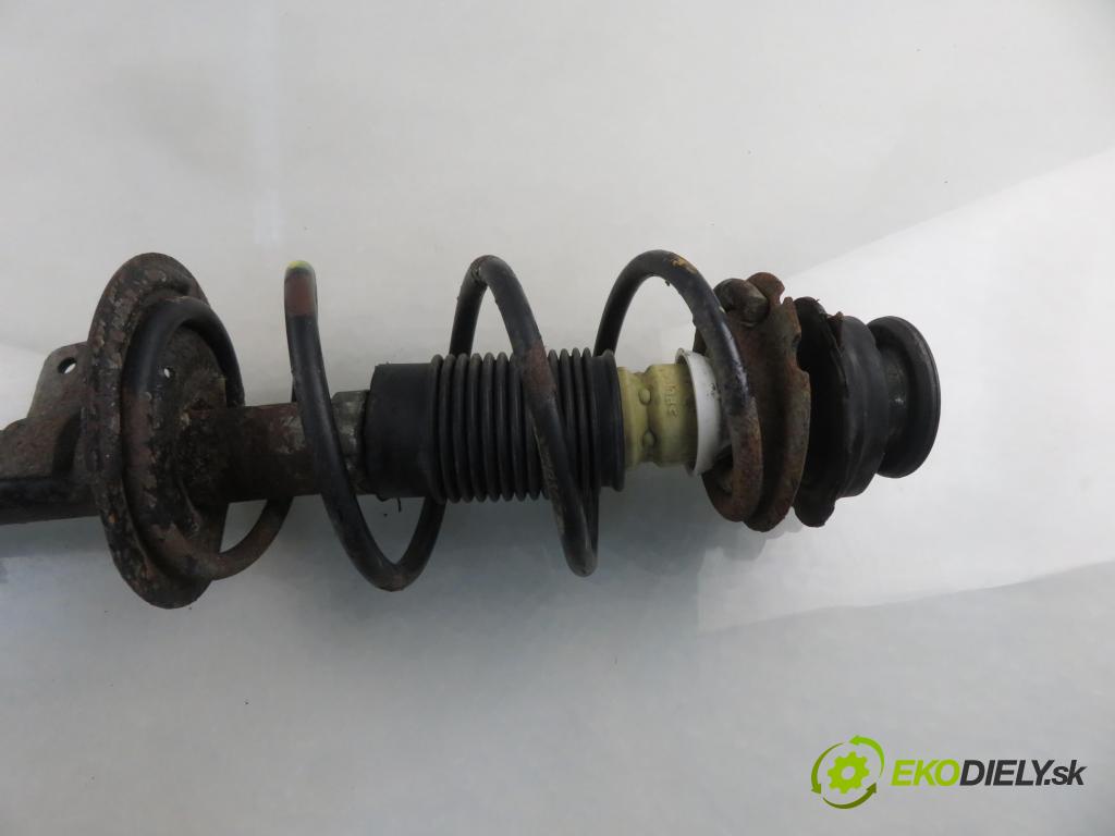 FIAT PANDA (169_) HB 2005 40,00 1.1 54 - 187 A1.000 1108,00 MCPERSON LP