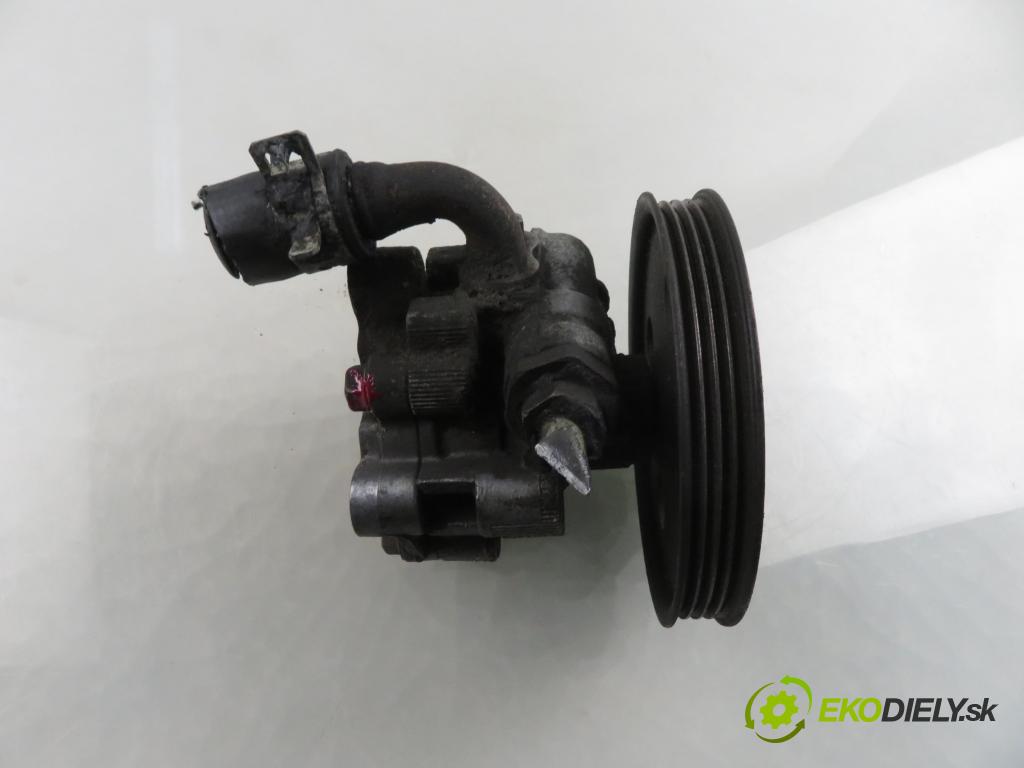 CHRYSLER VOYAGER IV (RG, RS) MINIVAN 2002 105,00 2.5 CRD 143 - ENJ 2499,00 pumpa servočerpadlo 20602164F (Servočerpadlo)