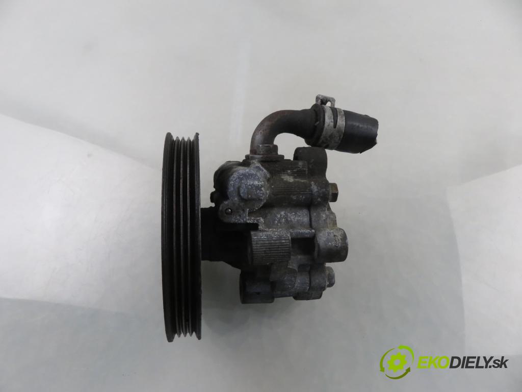 CHRYSLER VOYAGER IV (RG, RS) MINIVAN 2002 105,00 2.5 CRD 143 - ENJ 2499,00 pumpa servočerpadlo 20602164F (Servočerpadlo)