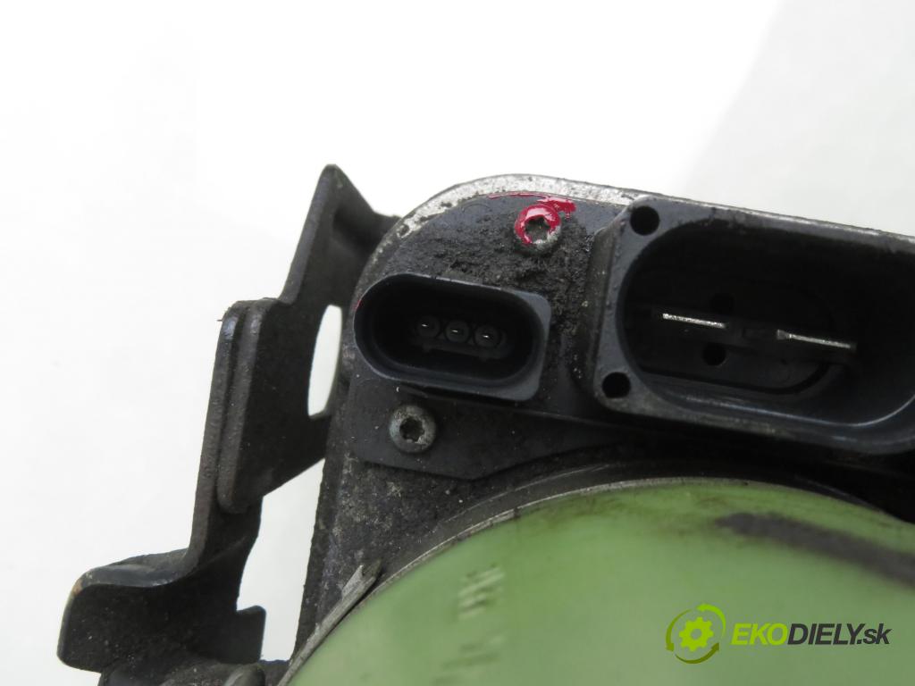 SEAT IBIZA III (6L1) HB 2003 47,00 1.2 12V - AZQ 1198,00 Pumpa servočerpadlo 6Q0423156M ; 6Q1423051AD ; 6Q2423051R