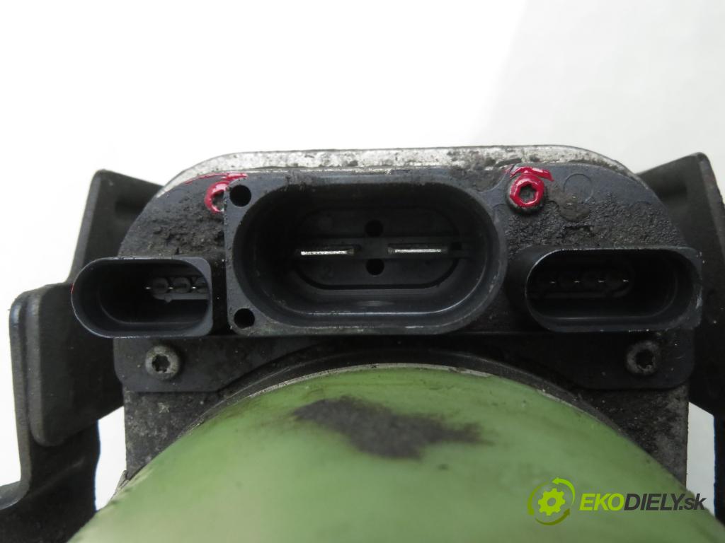 SEAT IBIZA III (6L1) HB 2003 47,00 1.2 12V - AZQ 1198,00 Pumpa servočerpadlo 6Q0423156M ; 6Q1423051AD ; 6Q2423051R