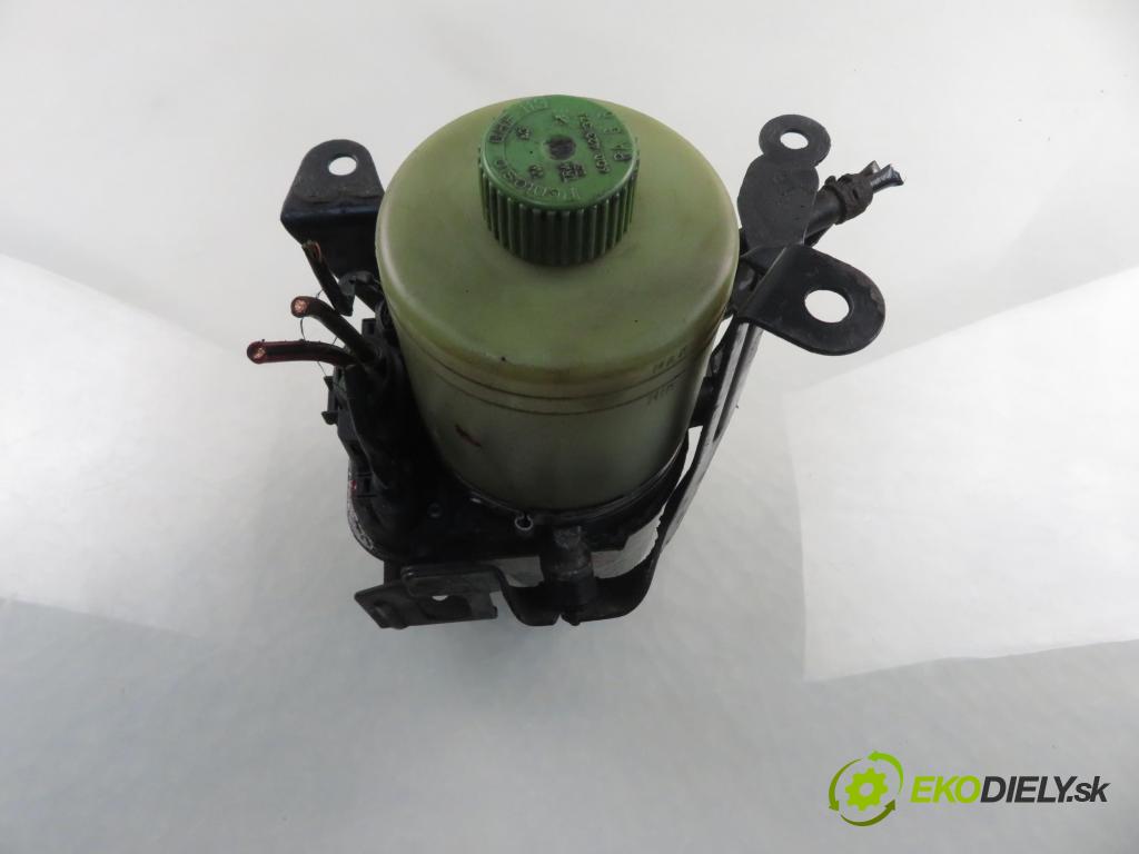 SEAT IBIZA III (6L1) HB 2003 47,00 1.2 12V - AZQ 1198,00 Pumpa servočerpadlo 6Q0423156M ; 6Q1423051AD ; 6Q2423051R