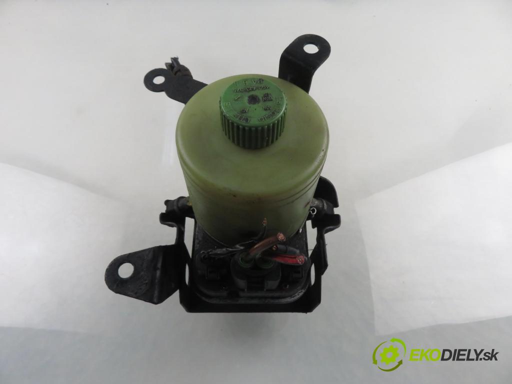 SEAT IBIZA III (6L1) HB 2003 47,00 1.2 12V - AZQ 1198,00 Pumpa servočerpadlo 6Q0423156M ; 6Q1423051AD ; 6Q2423051R