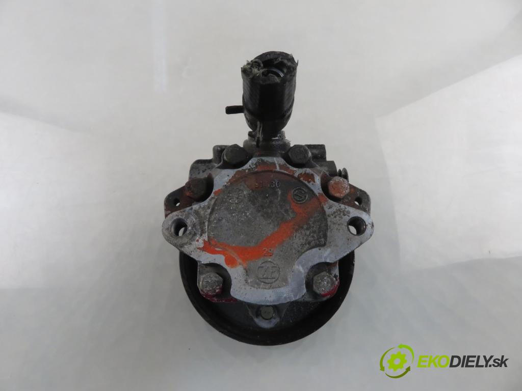 AUDI A3 (8L1) HB 2000 92,00 1.8 - AGN 1781,00 pumpa servočerpadlo 1J0422154H (Servočerpadlo)