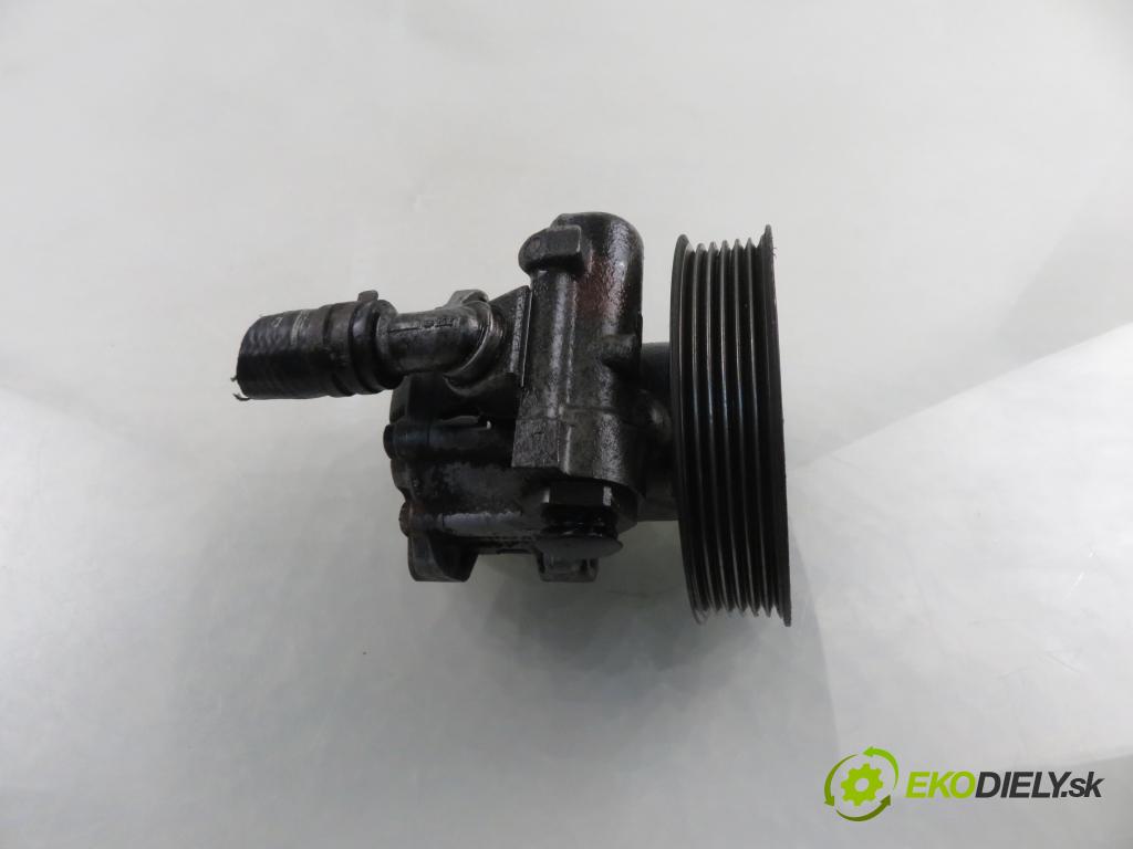 AUDI A3 (8L1) HB 2000 92,00 1.8 - AGN 1781,00 pumpa servočerpadlo 1J0422154H (Servočerpadlo)