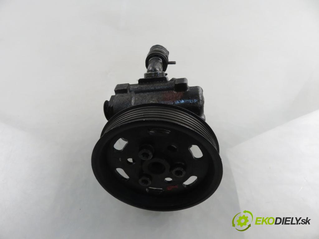 AUDI A3 (8L1) HB 2000 92,00 1.8 - AGN 1781,00 pumpa servočerpadlo 1J0422154H (Servočerpadlo)