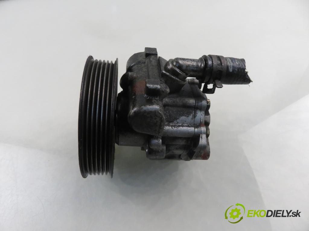 AUDI A3 (8L1) HB 2000 92,00 1.8 - AGN 1781,00 pumpa servočerpadlo 1J0422154H (Servočerpadlo)