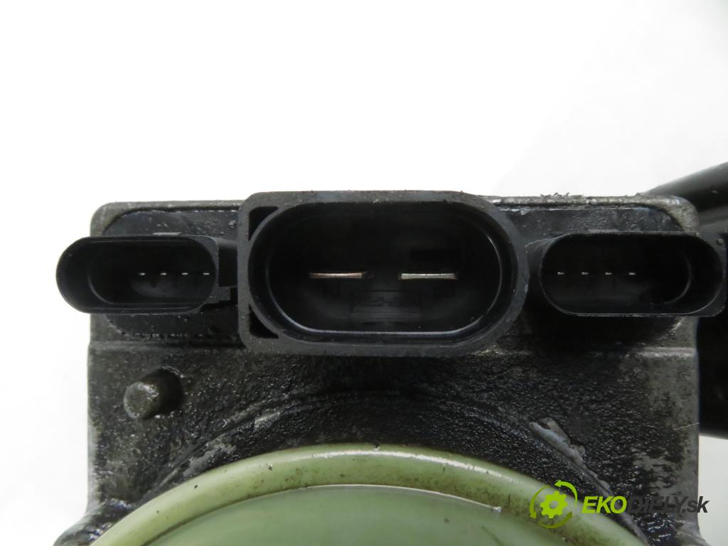 SKODA FABIA I Combi (6Y5) KOMBI 2006 74,00 1.9 TDI - ATD 1896,00 Pumpa servočerpadlo 6Q0423155AH ; A5093516H