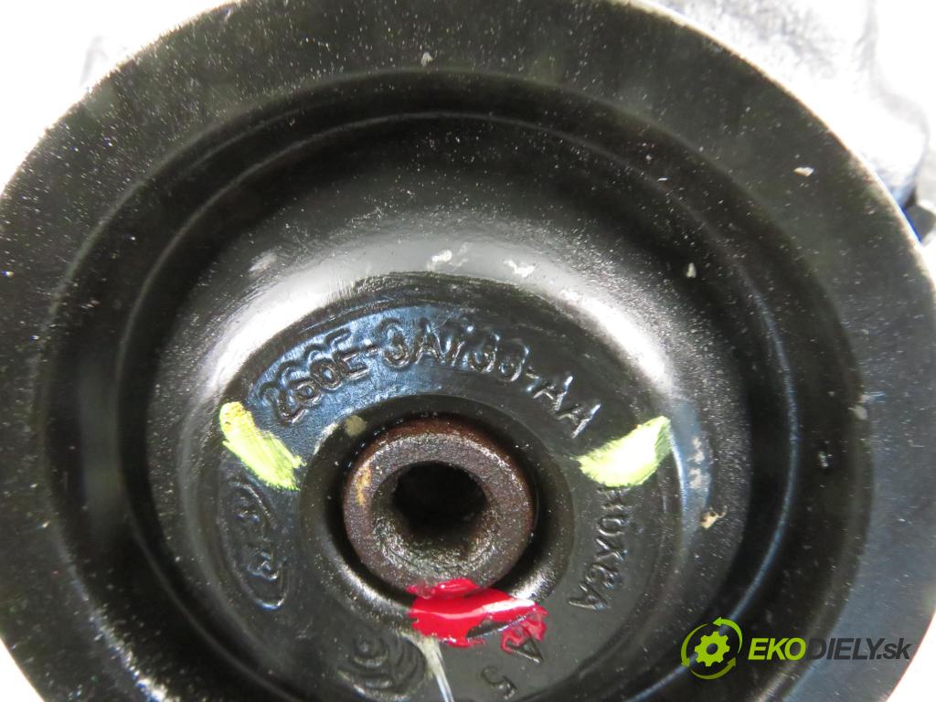 FORD FIESTA V (JH_, JD_) HB 2005 59,00 1.4 16V - FXJA 1388,00 Pumpa servočerpadlo 2S6E3A733AA (Servočerpadlo)