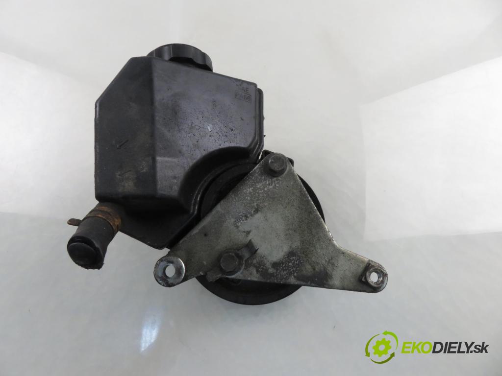 RENAULT LAGUNA I Grandtour (K56_) KOMBI 1998 102,00 2.0 16V (K56D/M) - N7Q 700 1948,00 pumpa servočerpadlo  (Servočerpadlo)