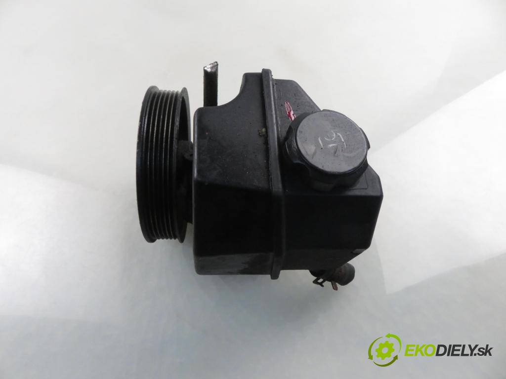 RENAULT LAGUNA I Grandtour (K56_) KOMBI 1998 102,00 2.0 16V (K56D/M) - N7Q 700 1948,00 pumpa servočerpadlo  (Servočerpadlo)