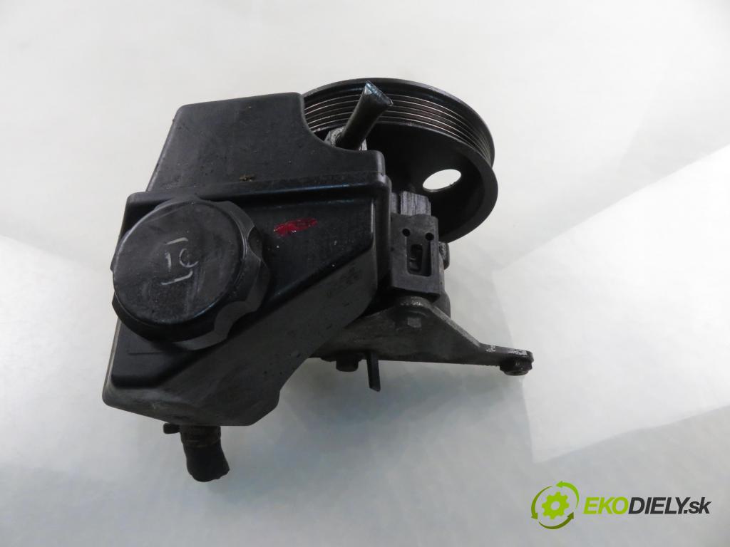 RENAULT LAGUNA I Grandtour (K56_) KOMBI 1998 102,00 2.0 16V (K56D/M) - N7Q 700 1948,00 pumpa servočerpadlo  (Servočerpadlo)