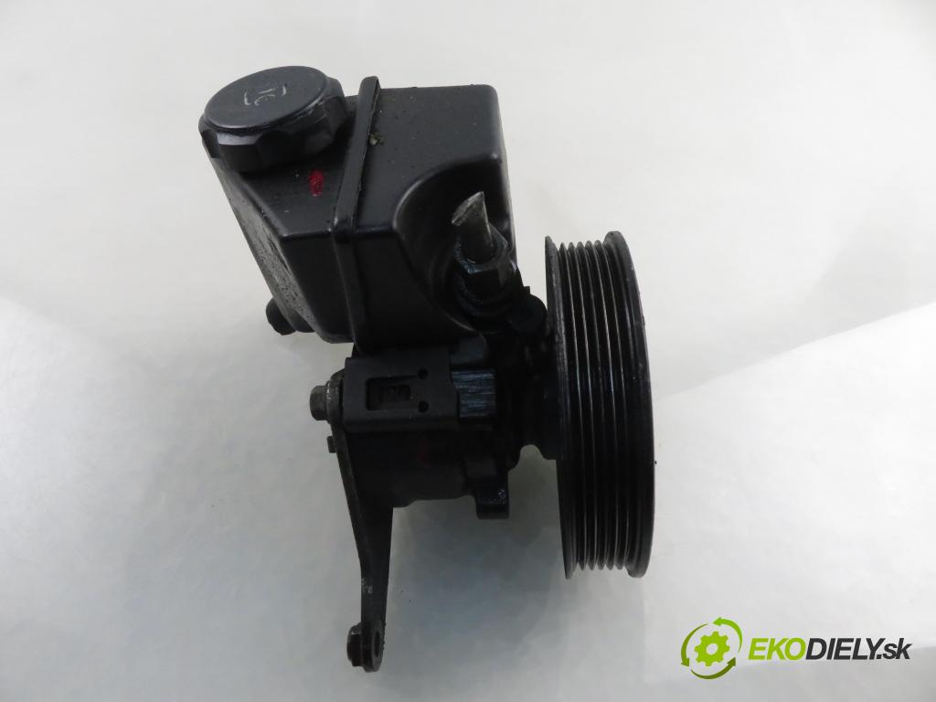 RENAULT LAGUNA I Grandtour (K56_) KOMBI 1998 102,00 2.0 16V (K56D/M) - N7Q 700 1948,00 pumpa servočerpadlo  (Servočerpadlo)