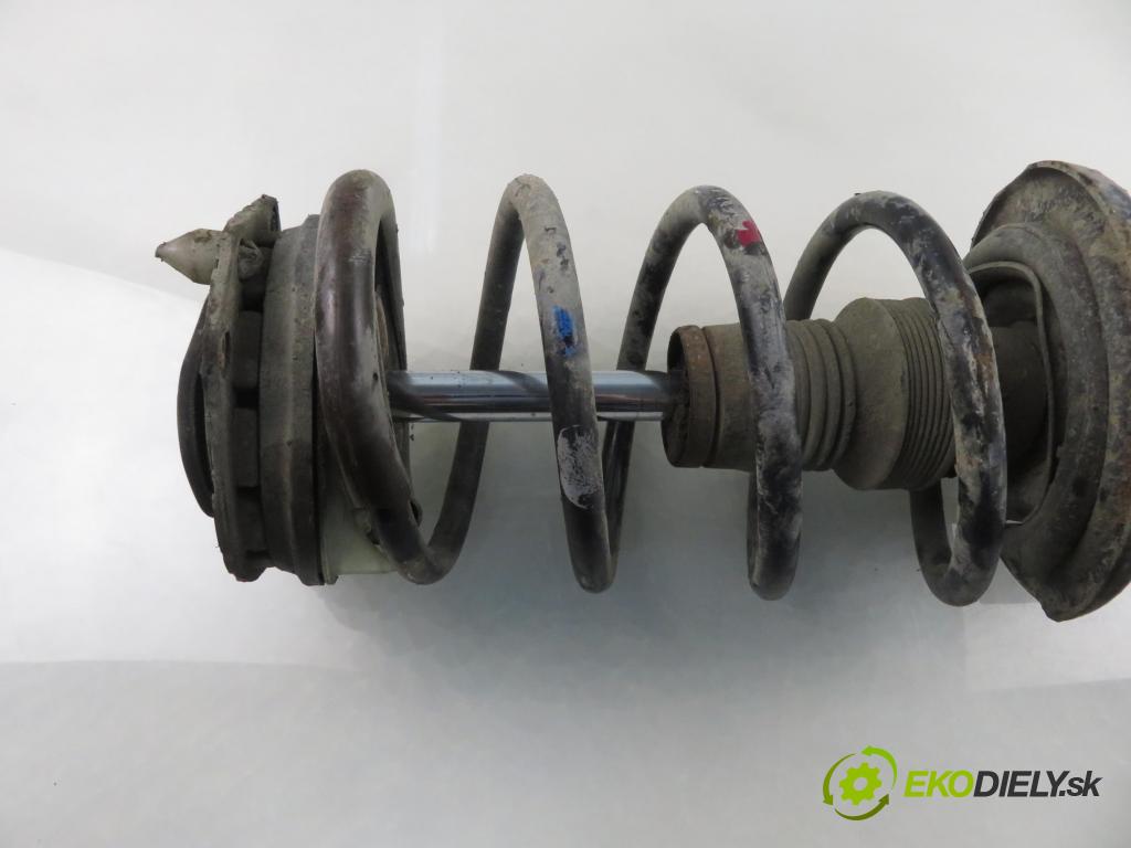 RENAULT SCENIC II (JM0/1_) MINIVAN 2004 99,00 2.0 135 - F4R 770 1998,00 MCPERSON PP