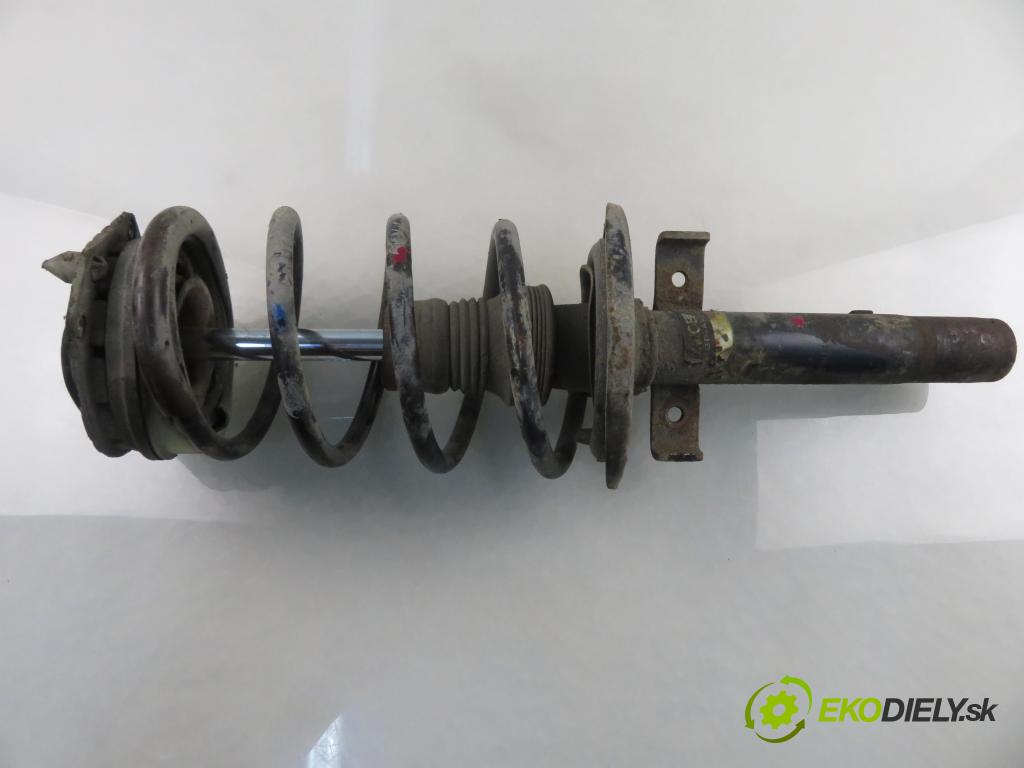 RENAULT SCENIC II (JM0/1_) MINIVAN 2004 99,00 2.0 135 - F4R 770 1998,00 MCPERSON PP