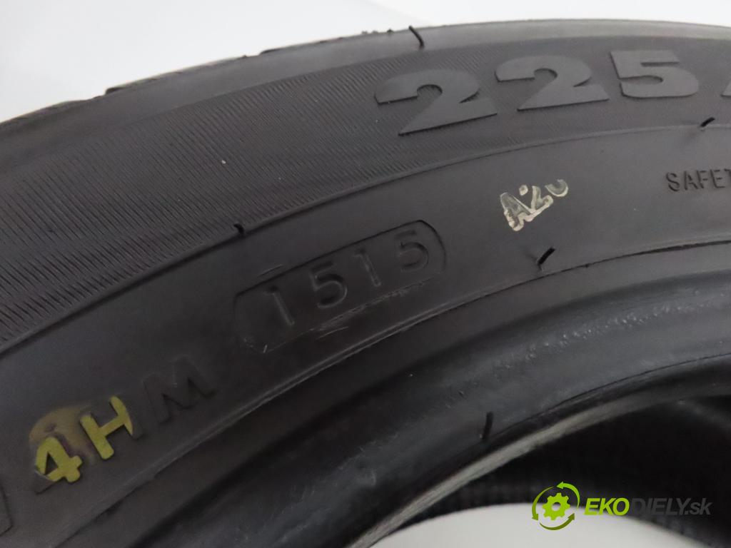    2015    PNEUMATIKY: / PNEUMATIKY: ZIMA 