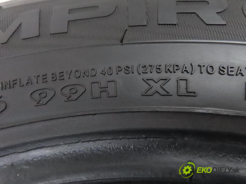 2015 PNEUMATIKY: / PNEUMATIKA: ZIMA: