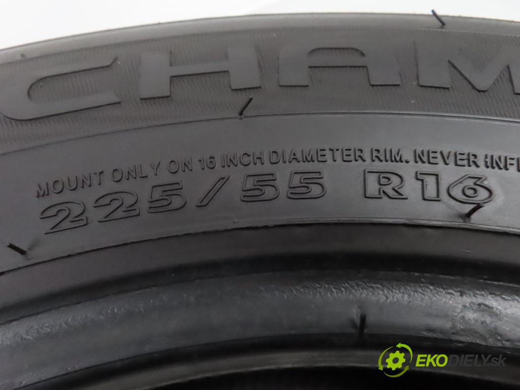 2015 PNEUMATIKY: / PNEUMATIKA: ZIMA: