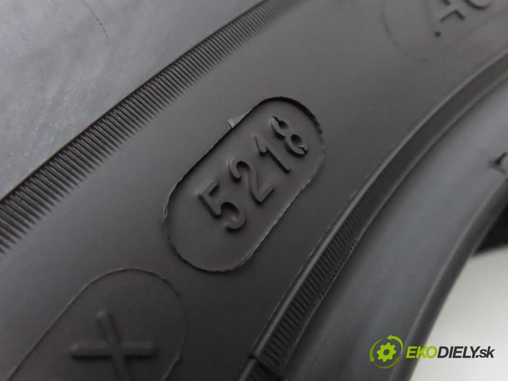    2018    PNEUMATIKY: / PNEUMATIKY: ZIMA 