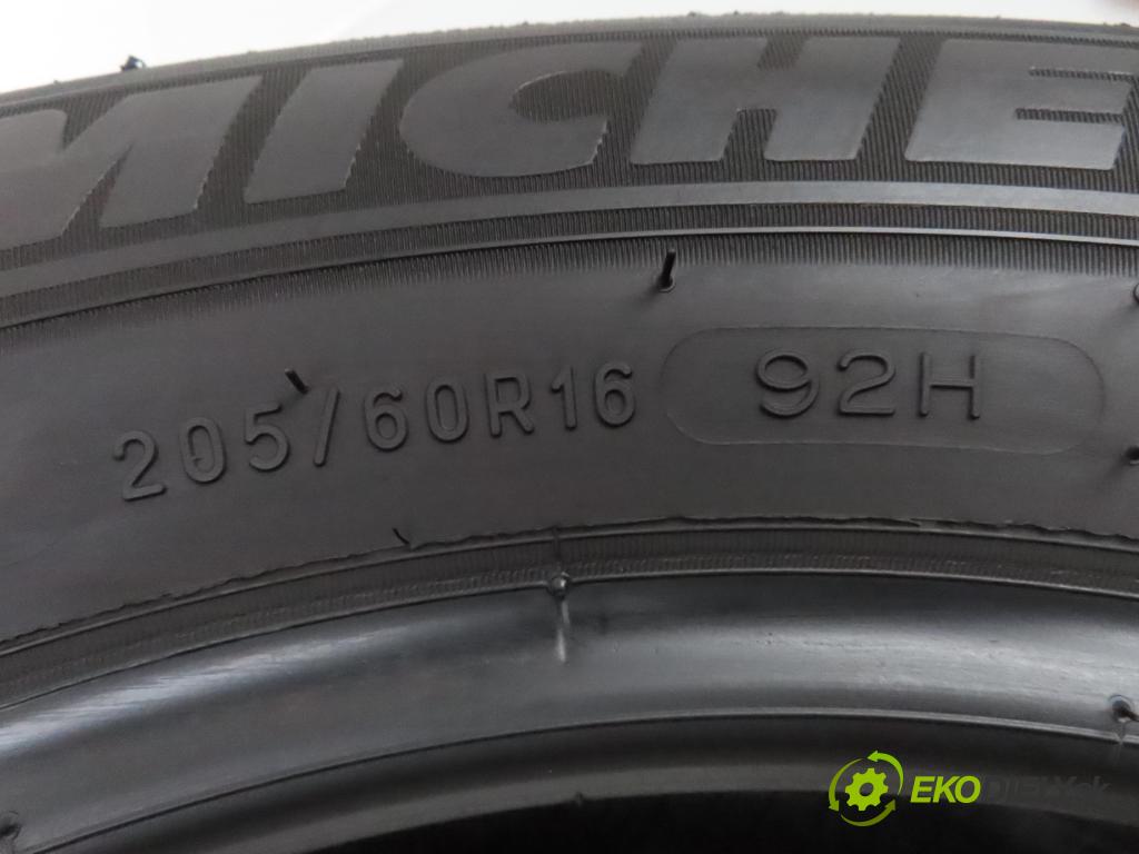 2018    PNEUMATIKY: / PNEUMATIKA: ZIMA: