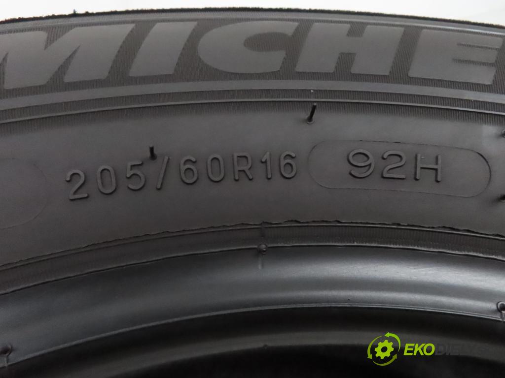 2018    PNEUMATIKY: / PNEUMATIKA: ZIMA: