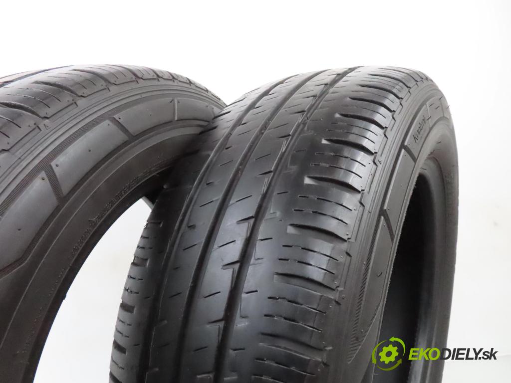 2012    PNEUMATIKY: / PNEUMATIKA: LETNÁ: