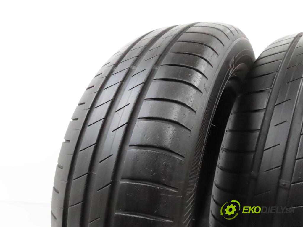 2016    PNEUMATIKY: / PNEUMATIKA: LETNÁ: