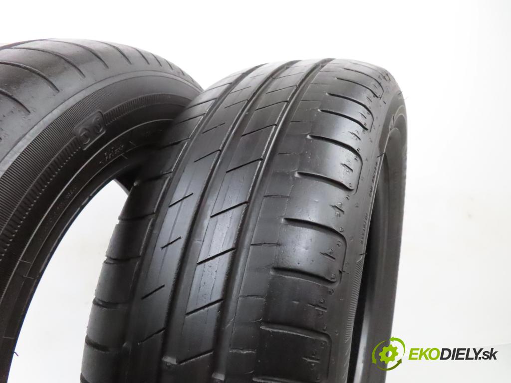 2016    PNEUMATIKY: / PNEUMATIKA: LETNÁ: