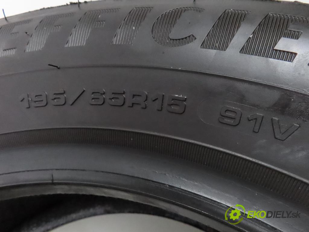 2016    PNEUMATIKY: / PNEUMATIKA: LETNÁ: