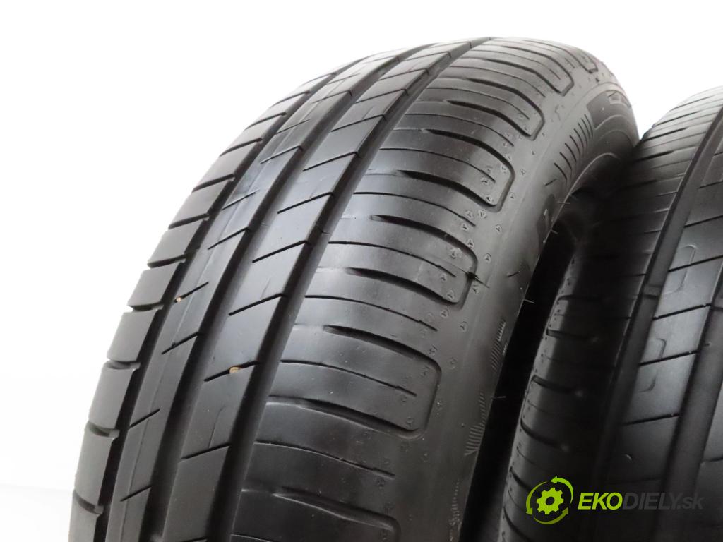 2016    PNEUMATIKY: / PNEUMATIKA: LETNÁ: