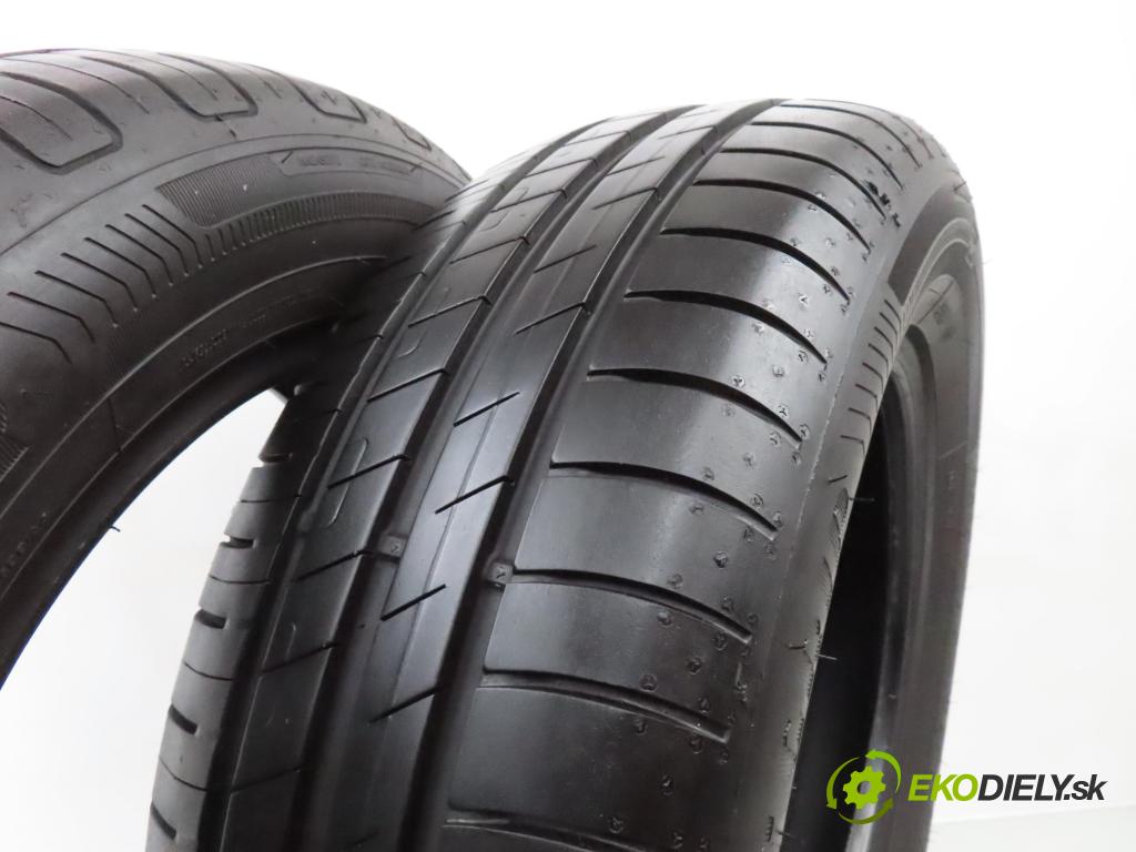 2016    PNEUMATIKY: / PNEUMATIKA: LETNÁ: