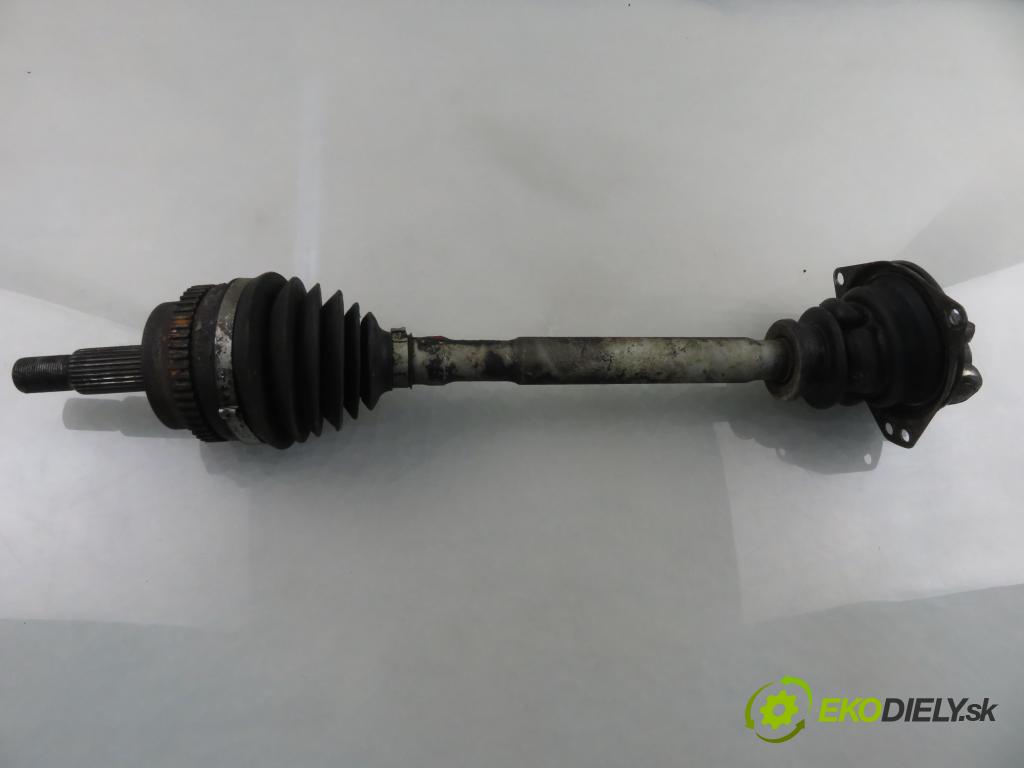 OPEL MOVANO Furgon (X70) FURGON 2004 0,00 2.5 DTi - G9U 754 2464,00 Poloos LP